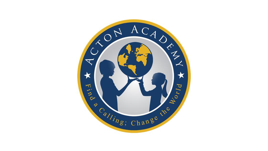 Acton Academy Twin Falls Photo
