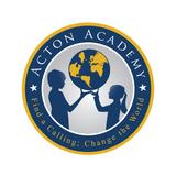 Acton Academy Twin Falls Photo