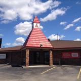 Anderson Township Kindercare Photo - Anderson Township Kindercare