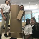 Atlanta Girls' School Photo