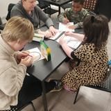 Atlanta Prep Photo
