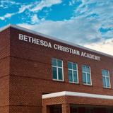 Bethesda Christian Academy Photo - Welcome to Crusader Country!