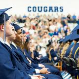 Catholic Central High School Photo