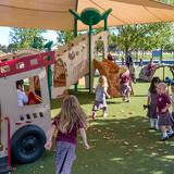 Challenger School - Meridian Photo