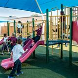 Challenger School - Silverado Photo