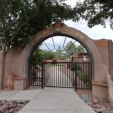 Community Montessori School Photo - Welcome to our school!