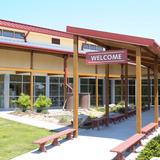Duke School Photo - Welcome to Duke School! Our students love learning; visit us and see why!