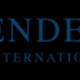 Endeavor International School Photo