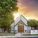 Grace Christian Academy Photo