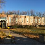Grand Forks Montessori Academy Photo - Celebrating 35 years in the Red River Valley, GFMA follows the principles of Dr. Maria Montessori by offering an authentic Montessori environment for children from birth to age 12.