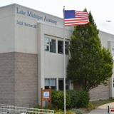 Lake Michigan Academy Photo - Lake Michigan Academy
