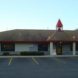 Maray Drive KinderCare Photo - Maray Drive KinderCare