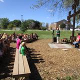 Messiah Lutheran School Photo