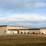Mountain View Adventist School Photo - Mountain View Elementary Missoula, Montana