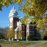 Nebraska Christian Schools Photo - Nebraska Christian's beautiful 27-acre campus includes 11 buildings and plenty of green space - the ideal setting for learning.