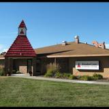 Northeast KinderCare Photo - Northeast KinderCare
