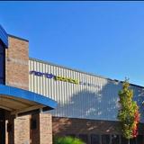 NorthPointe Christian Schools Photo