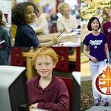 Oak Grove Lutheran School Photo