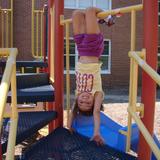 Rivermont Collegiate Photo - Preschool