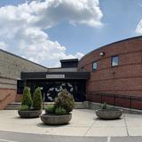 Rockwern Academy Photo