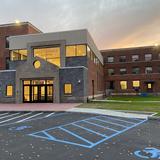 St. Catharine Academy Photo