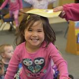 St. Jerome Continuation School Photo - St. Jerome Kids Korner ~ 4 Star Parent Aware Rating