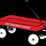 The Children's House - Delhi Photo