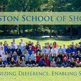 The Winston School of Short Hills Photo - At The Winston School of Short Hills, we focus on helping students to overcome some of the difficulties in school due to language-based learning differences, such as DyslexIa, executive functioning difficulties, and Dysgraphia. We strive to create a comfortable educational environment based on understanding our students' challenges and strengths.