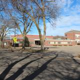 Trinity Lutheran School Photo - Trinity Lutheran School