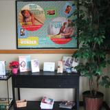 West A Street KinderCare Photo - You will find a Daily Dose of Wonder waiting for your child everyday at KinderCare.